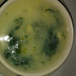 Café Gazela Boisson