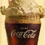 Café Zinde Boisson