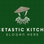 Café Bem Estar Logo