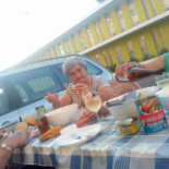 Café Bem Estar Boisson