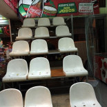 Pavao Pizzaria Boisson