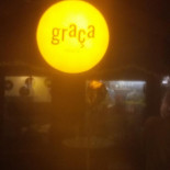 Graca Rooftop Boisson