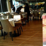 Republica Churrasco Dentro