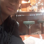 Cafe Pompier Bebida
