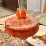 Tapas In Drinks Boisson