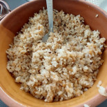 Paris Comida