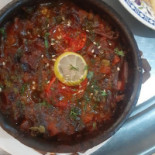مطعم وولف Wolf Comida
