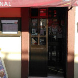 Casa Lopes Extérieur