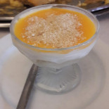 Casa Lopes Boisson