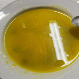 Casa Lopes Boisson