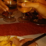 Casa Lopes Boisson