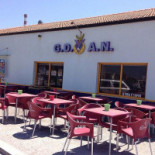 Aldeia Nova Extérieur