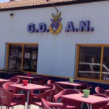 Aldeia Nova Extérieur