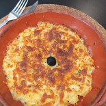 Cantinho Do Jarbas Nourriture