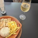 Cantinho Do Jarbas Boisson