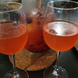 Cantinho Do Jarbas Boisson
