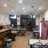 Cor De Cafe Dentro