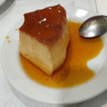 Cor De Cafe Nourriture