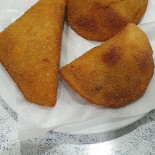 Cor De Cafe Nourriture