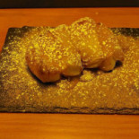 Taberna 57 Carte