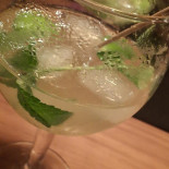 Taberna 57 Boisson