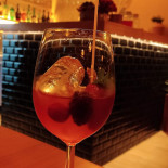 Taberna 57 Boisson