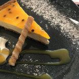 Temperos Da Zezinha Nourriture