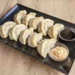 Mitho Asian Cuisine Boisson