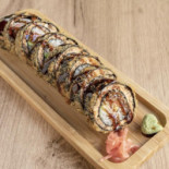 Mitho Asian Cuisine Boisson