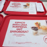 Miit Carte