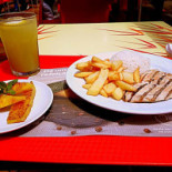 Miit Boisson