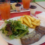Miit Nourriture