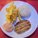 Miit Nourriture