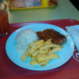Miit Nourriture
