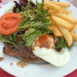 Miit Nourriture