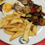Miit Nourriture