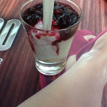 Miit Boisson