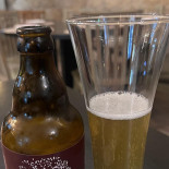 Pátio Do Ló Boisson