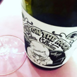 Marisqueira O Gaveto Boisson