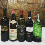 Marisqueira O Gaveto Boisson