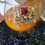 Gao Boisson