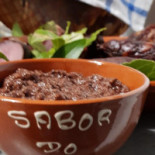 Sabor Do Porto Bebida