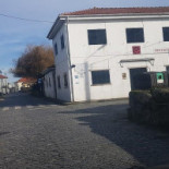 Pavilhao De Caca O Churrasco Exterior