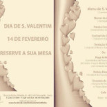 Do Molhe Carte