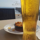 Do Molhe Boisson