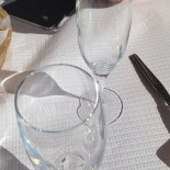 Do Molhe Boisson