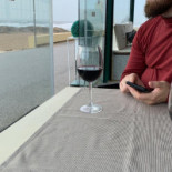 Do Molhe Boisson