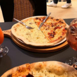 Pizzaria Luzzo