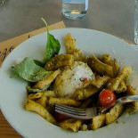 Pizzaria Luzzo