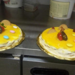 Confeitaria Henrique Carvalho Boisson